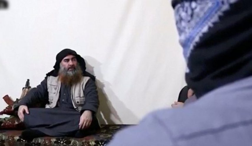 قتل أم لم يقتل.. 5 نقاط تثير الغموض حول تصفية البغدادي