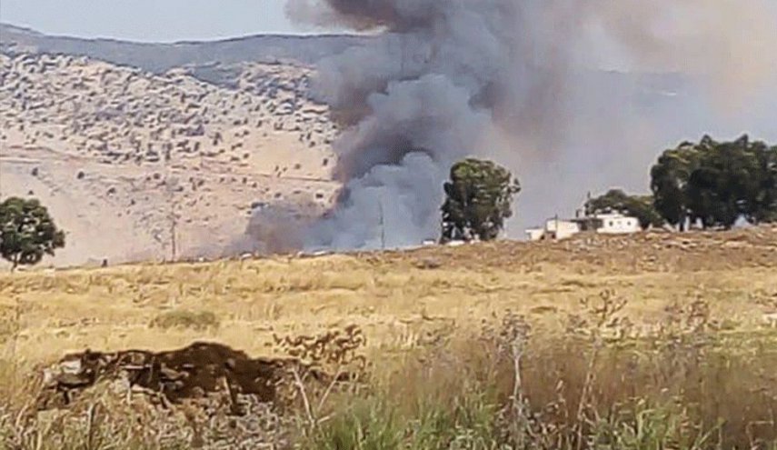 مقتل 9 اطفال إثر وقوع انفجار شمال شرق افغانستان