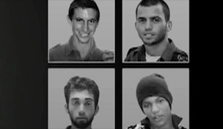 تل أبيب تكشف معلومات جديدة بشأن صفقة أسرى مع حماس