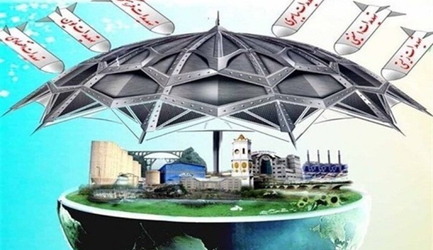 مسؤول: ايران الاولى اقليميا في مجال القدرات السيبرانية