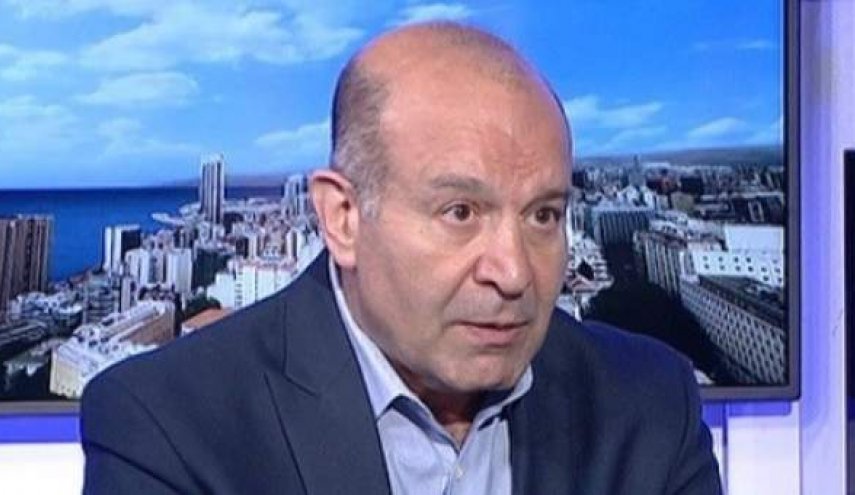 قيادي في تيار المستقبل: الحريري مرشح لتشكيل الحكومة