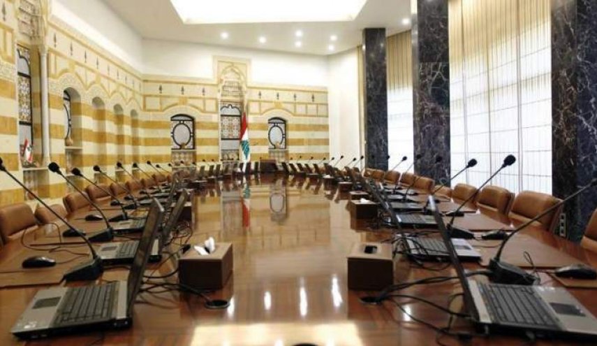 هل بات الحريري اقوى الضعفاء في لبنان!