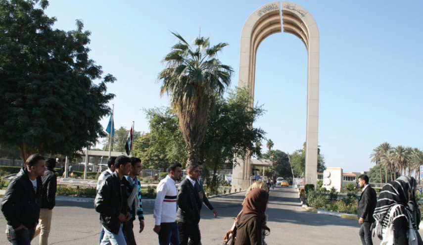 بالوثيقة .. إنهاء تكليف جميع عمداء الكليات والمعاهد في العراق