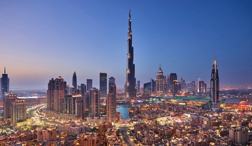 بالصور...محتال 5 نجوم في دبي ضحاياه 1500 شخص