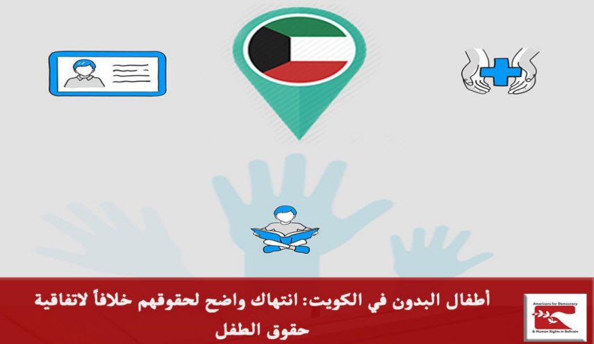 منظمة 