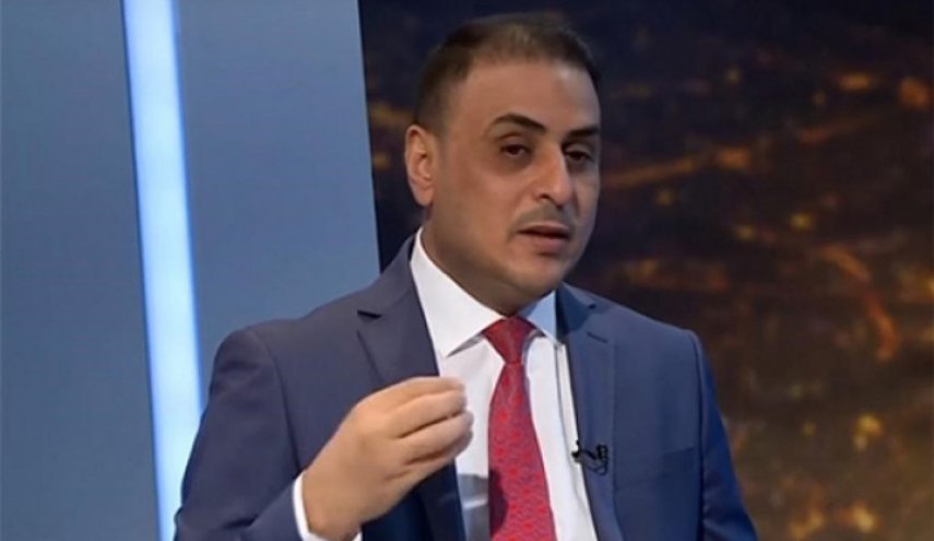 محافظ واسط يعد بجملة إصلاحات مهمة وأخرى ضد الحيتان