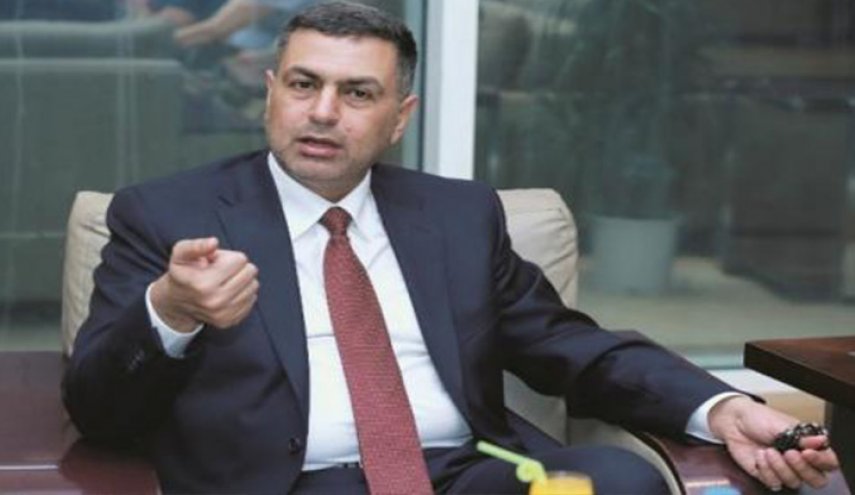 البصرة جاهزة وتتمتع بالأمن لاستضافة كافة المباريات الدولية
