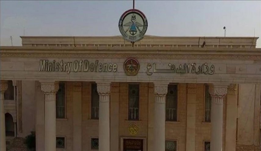 اسماء الوجبة العاشرة لخريجي كليات الهندسة الذين تم تعيينهم 