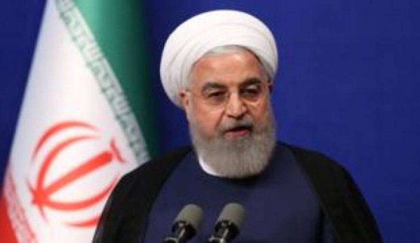ايران تتخذ اليوم رابع خطوة في تخفيض التزاماتها النووية