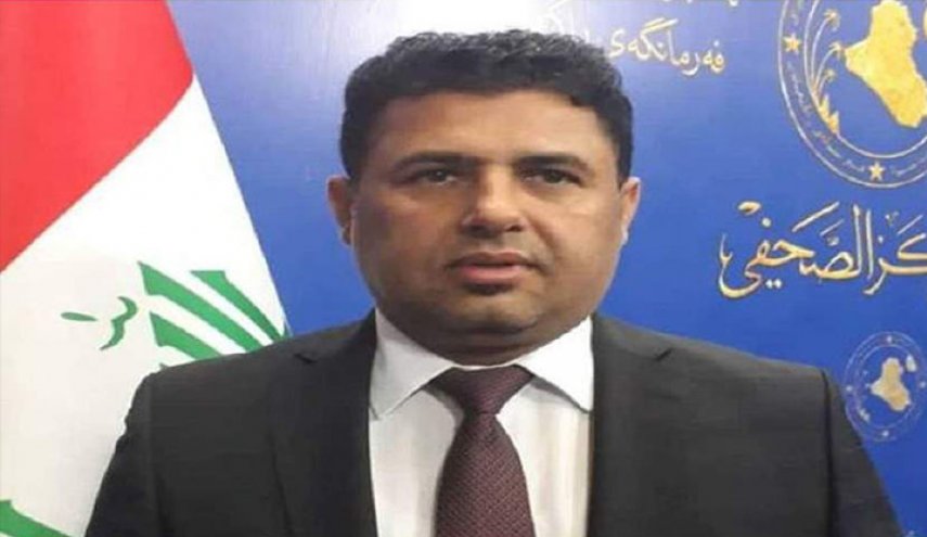 العكيلي يكشف حقيقة هجوم القنصلية وماتخطط له اميركا