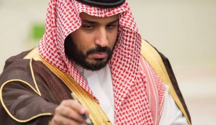 سياسة ابن سلمان: التغيير مقابل إسكات المعارضين
