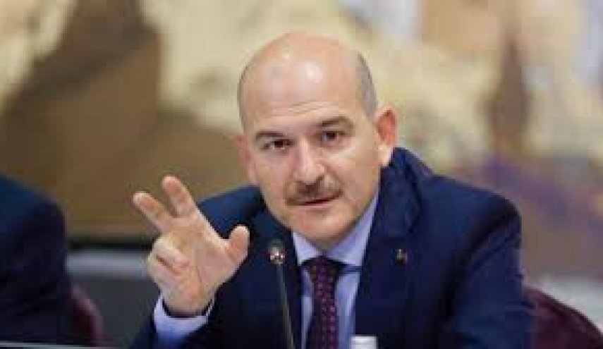 تركيا تهدد بإعادة الدواعش لأوروبا حتى لو سُحبت جنسياتهم