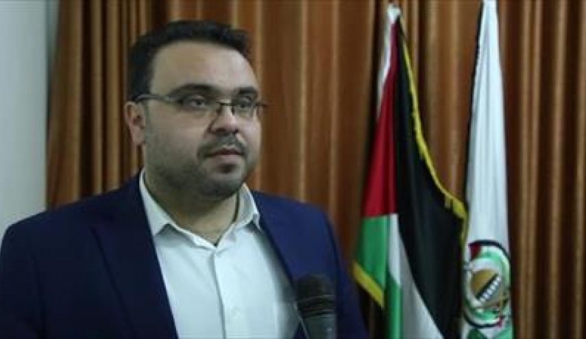 حماس تعلق على مخطط 'القطار الهوائي' الاستيطاني