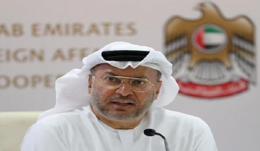 بعد خروجها من اليمن.. الامارات ترحب بـ“اتفاق الرياض”
