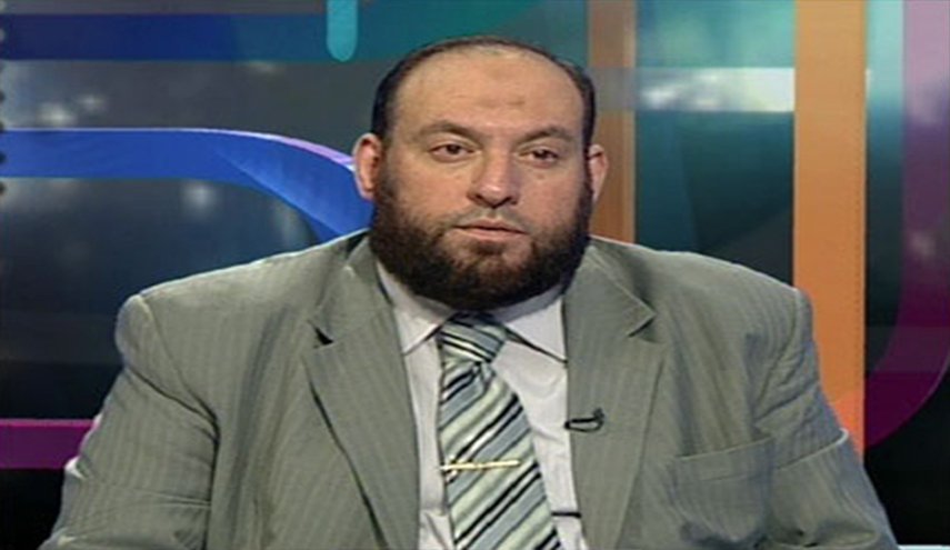 حماس: فيسبوك وتويتر تتجاوبان مع إملاءات الاحتلال