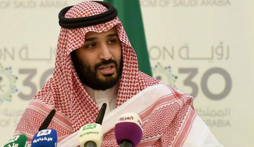 الغارديان: 'اصلاحات' بن سلمان تخفي واقعا قاتما