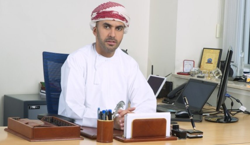 مطارات عُمان تستضيف الحفل الختامي لجوائز السفر العالمية 2019
