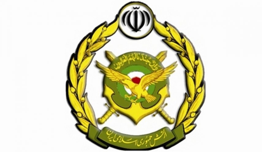 الحظر يؤكد هزيمة اميركا في مواجهة استراتيجية المقاومة