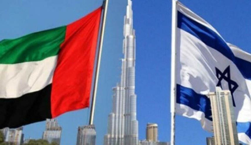 الإمارات تسمح للصهاينة دخول ارضيها بجوازاتهم دون ترتيبات!