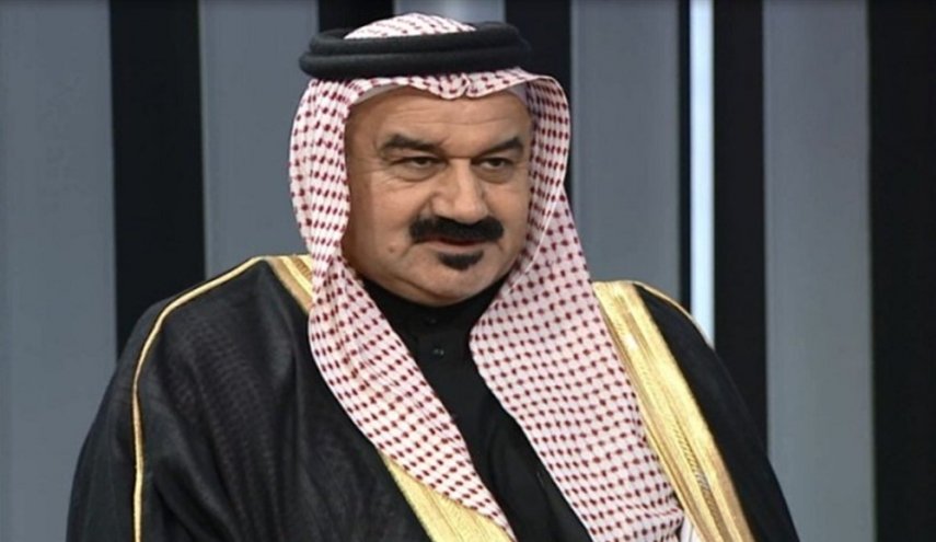 العراق... توجه لتشكيل لجنة محايدة بمشاركة أممية لتلبية مطالب المتظاهرين