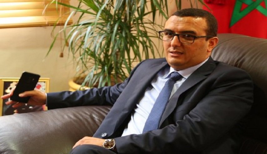 المغرب: الإضرابات تسببت في ضياع 50 ألف يوم عمل 