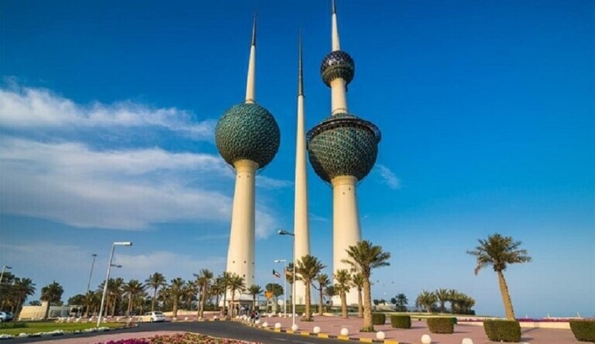 مصرع 5 مصريين في الكويت ..اليكم التفاصيل