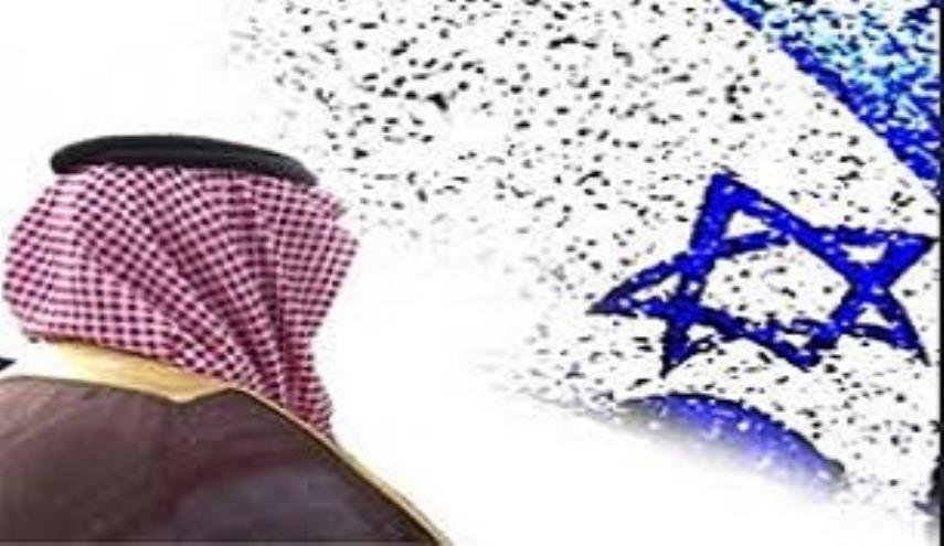 دول خليجية تشكَّل طواقم مشتركة مع الكيان الاسرائيلي لبحث التطبيع