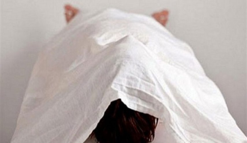 وفاة الممثل المصري هيثم أحمد زكي