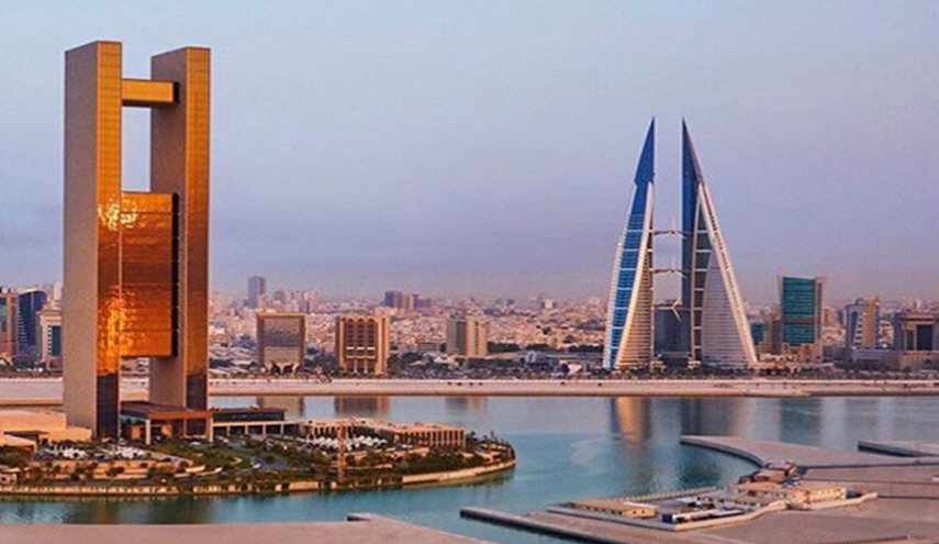 البحرين من أسوأ 13 دولة غير حرة في الإنترنت