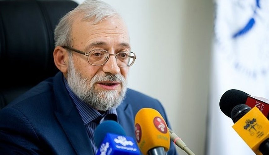 ايران ترفع شكوى ضد المقرر الخاص لحقوق الانسان