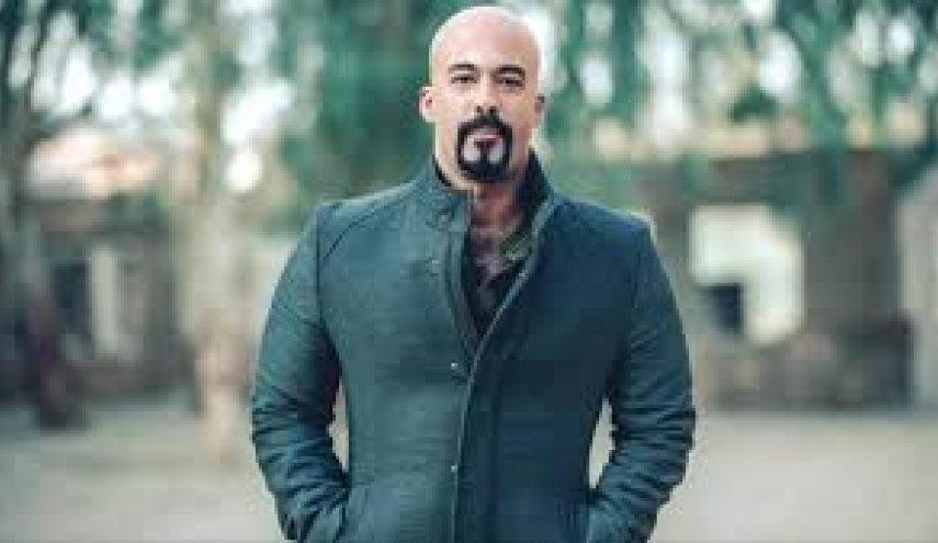 مصر.. النيابة تكشف عن مفاجأة في وفاة الفنان هيثم أحمد  زكي