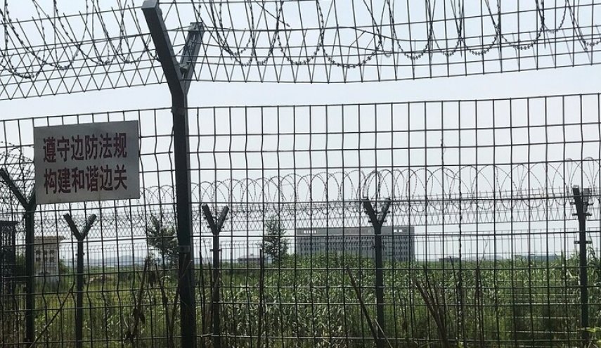 كوريا الجنوبية تطرد مواطنين شماليين لتورطهما في جرائم قتل