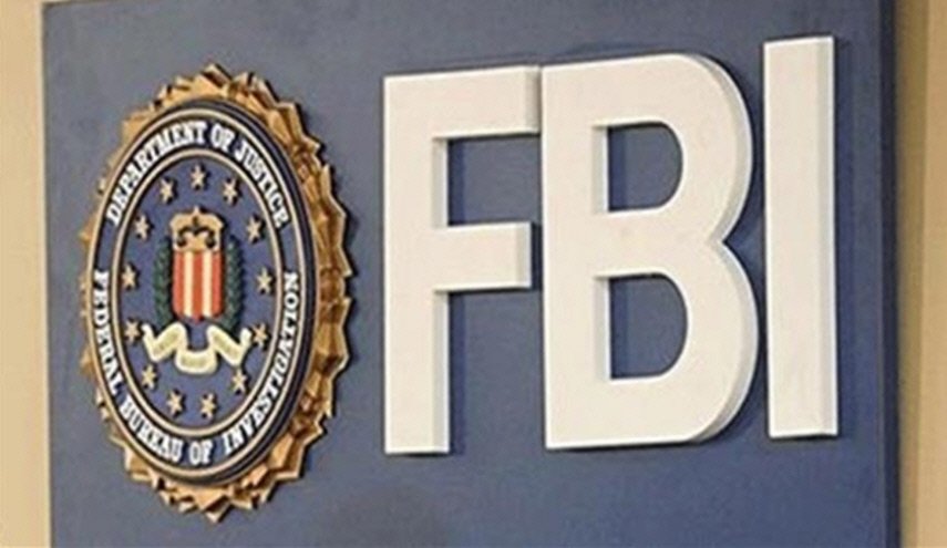 FBI تنشر صورا تهدد الغرور السعودي