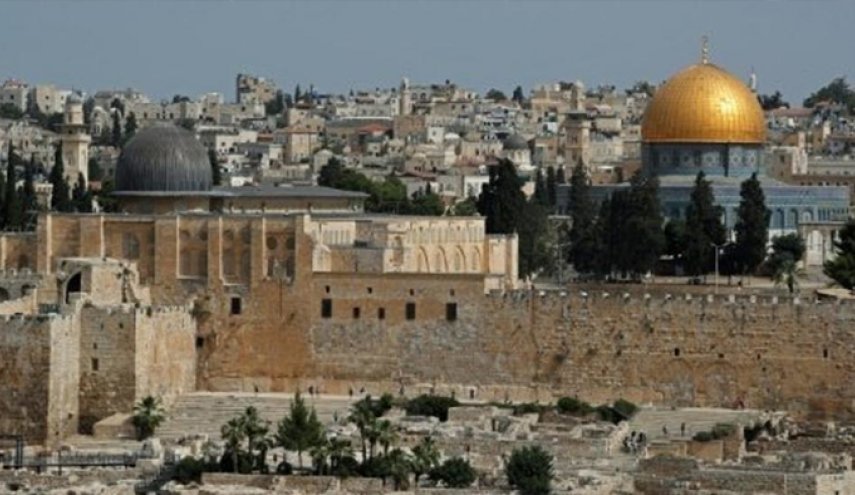 تلفريك الاحتلال يشعل غضب الفلسطينيين في القدس