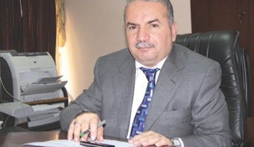 الداخلية العراقية تعلق على خطاب المرجعية الدينية