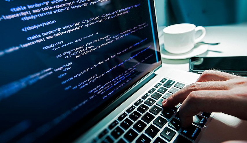 الإفراج بكفالة عن موظف سابق في 'تويتر' متهم بالتجسس لصالح السعودية