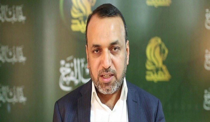 العراق: تحالف الفتح يعلن موقفه من محاسبة جميع الفاسدين