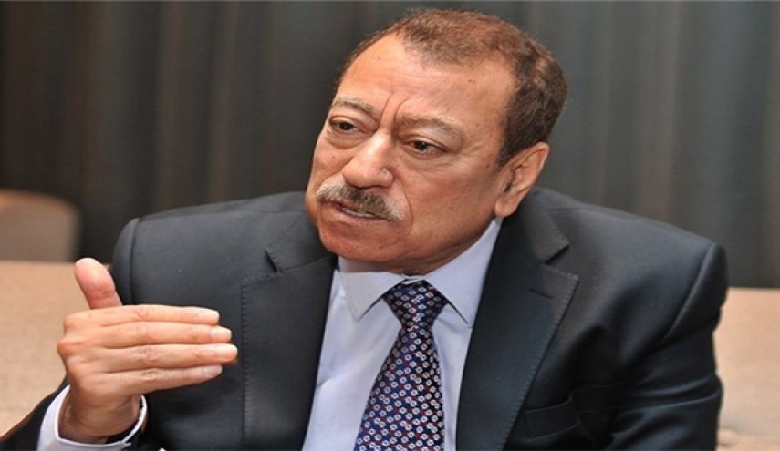 عطوان: حلف الناتو يعيش موتا سريريا