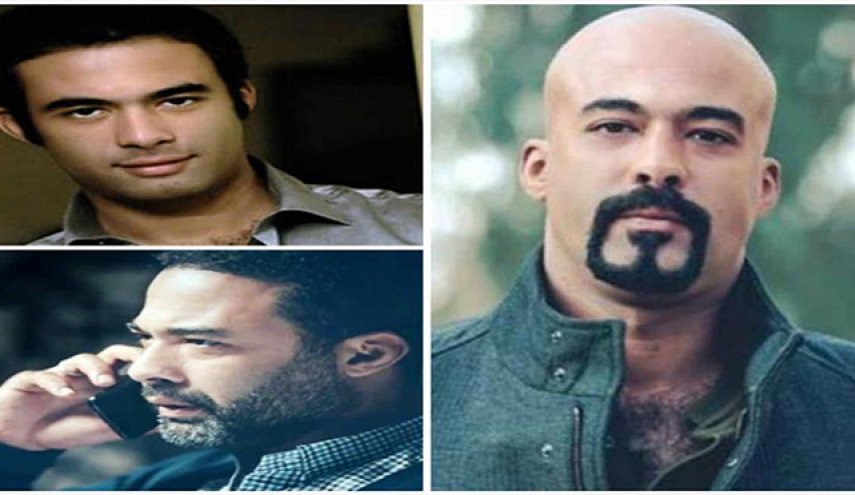 على هامش وفاة زكي.. كيف نتجنب الإصابة بالهبوط الحاد في الدورة الدموية؟
