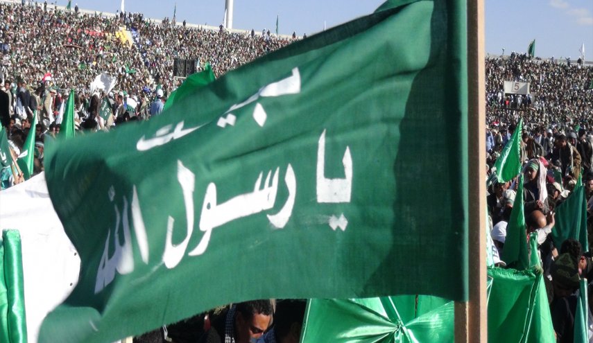 اليمنيون يستعدون لإحياء ذكرى ميلاد الرسول الأعظم(ص)