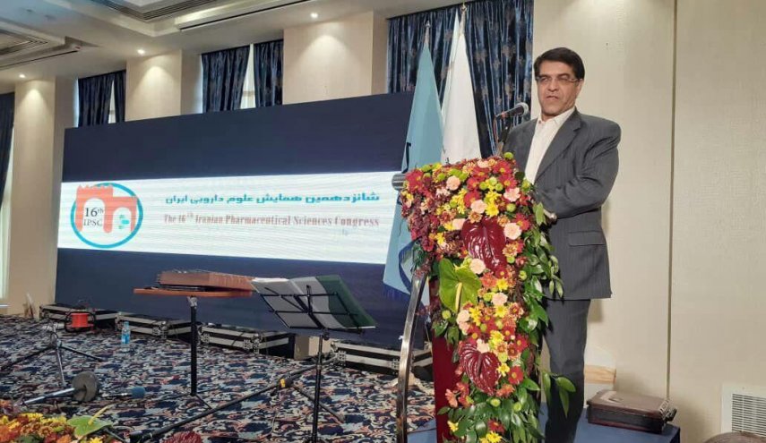 أربعة آلاف طالب أجنبي يدرسون الطب في إيران