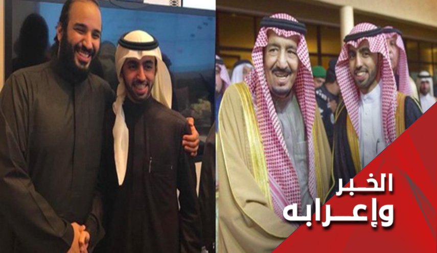 حتى 