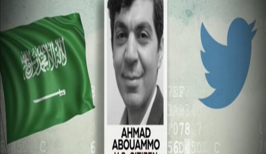 هكذا رد القضاء الأمريكي على الإفراج عن متهم بالتجسس للسعودية
