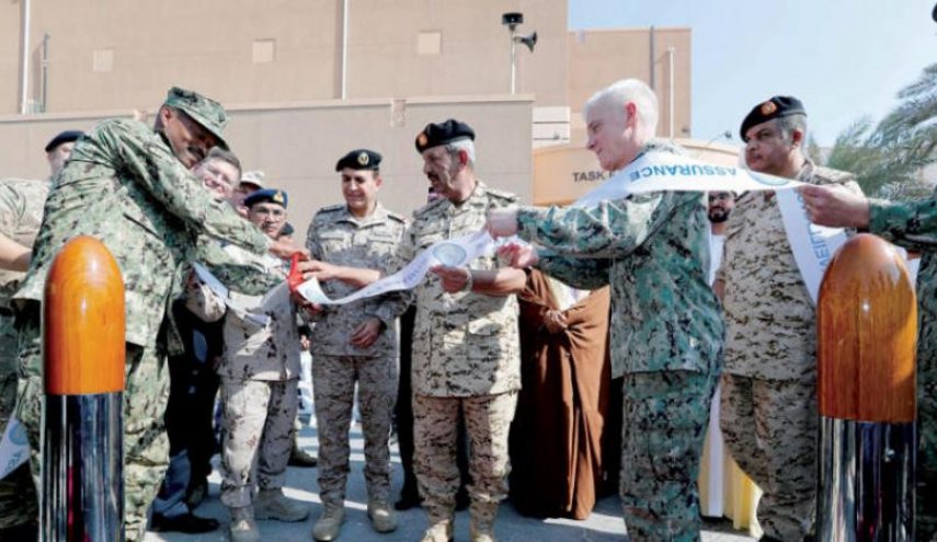 من فضائل ترامب على العالم!