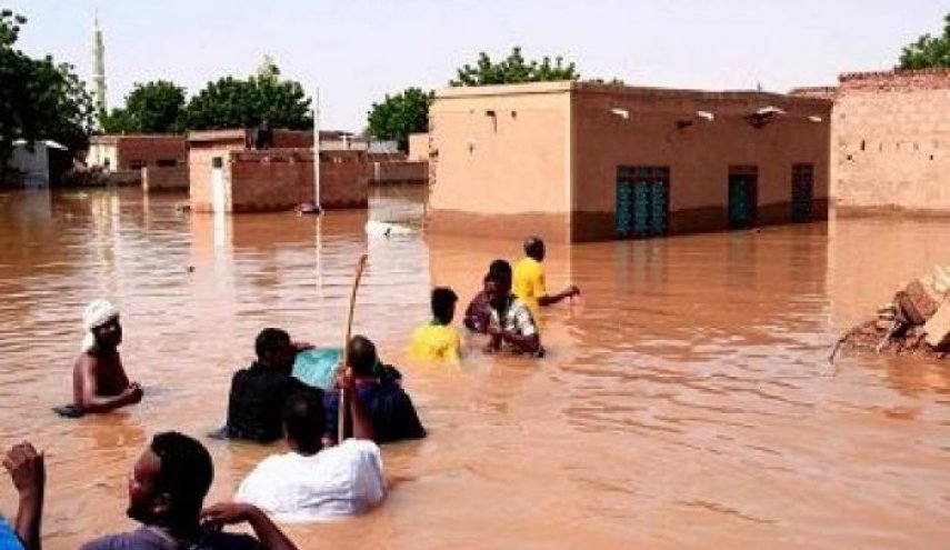الصومال.. مصرع وإصابة 72 شخصا جراء الفيضانات