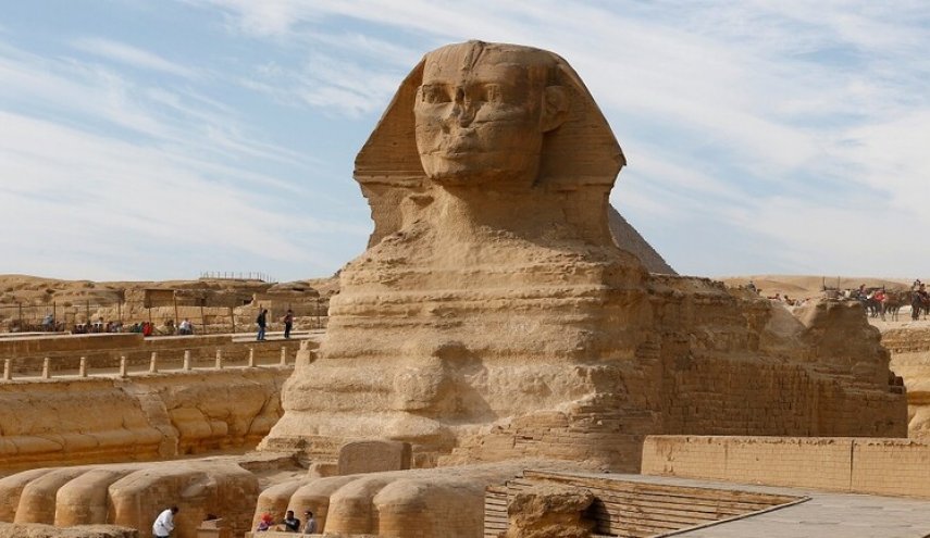 اكتشاف 