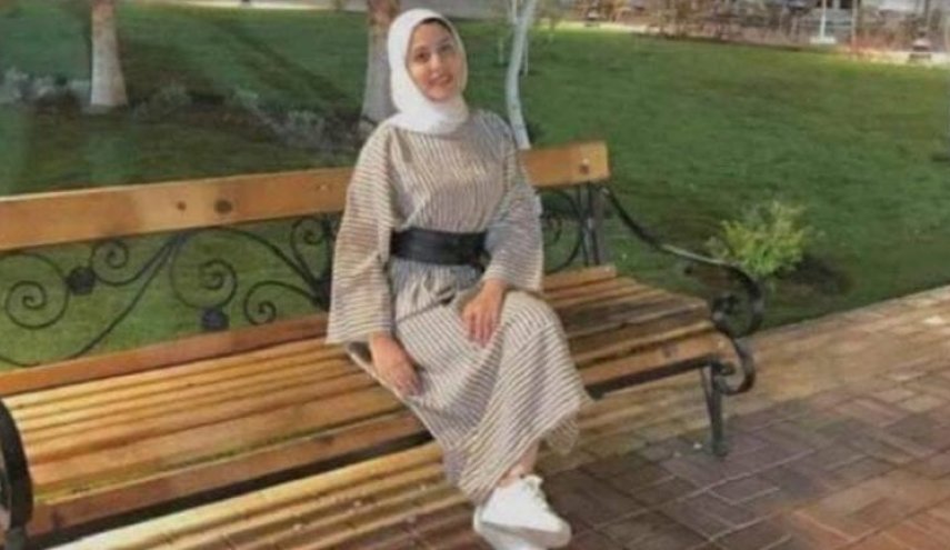 مصريون يطالبون بالكشف عن حقيقة وفاة الطالبة شهد