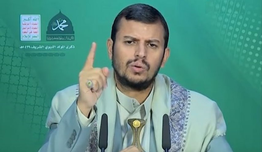هل تأخذ السعودية تحذير السيد الحوثي على محمل الجد؟!