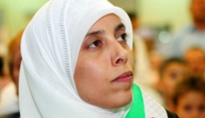 أمريكا تهدد الأردن بفرض عقوبات لهذا السبب