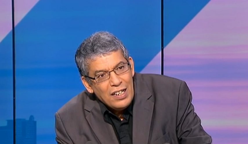 الاتفاق النووي.. ترامب يريد أن يجعل كل اتفاقيات لعهد أوباما 